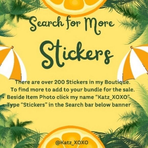 Hello Kitty Sticker Self-Adhesive Laptop Luggage Locker Thanksgiving Pumpkin - Picture 5 of 5